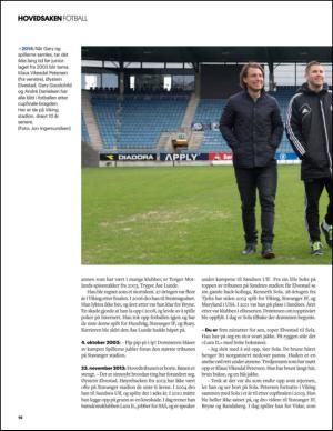 aftenbladet_pluss-20140215_000_00_00_016.pdf