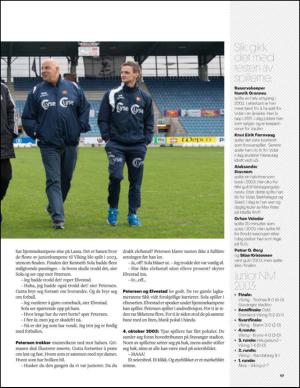 aftenbladet_pluss-20140215_000_00_00_017.pdf