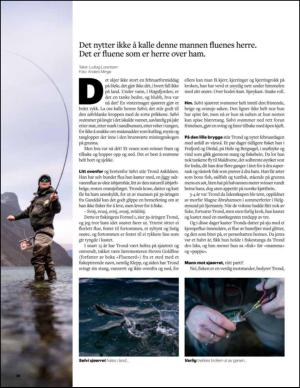 aftenbladet_pluss-20140215_000_00_00_020.pdf