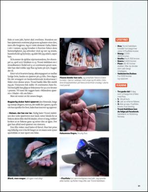aftenbladet_pluss-20140215_000_00_00_021.pdf