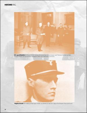 aftenbladet_pluss-20140215_000_00_00_024.pdf