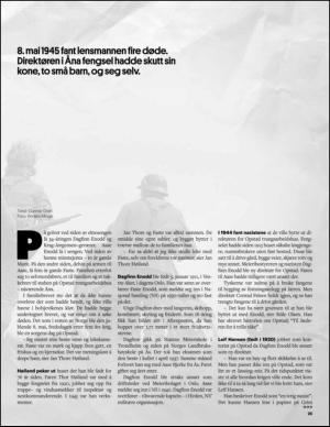 aftenbladet_pluss-20140215_000_00_00_025.pdf