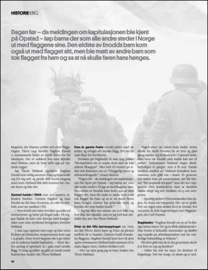 aftenbladet_pluss-20140215_000_00_00_026.pdf