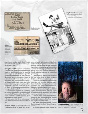 aftenbladet_pluss-20140215_000_00_00_027.pdf