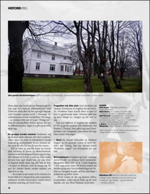 aftenbladet_pluss-20140215_000_00_00_028.pdf