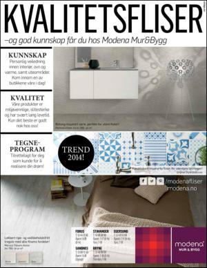 aftenbladet_pluss-20140215_000_00_00_029.pdf