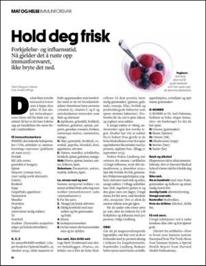 aftenbladet_pluss-20140215_000_00_00_030.pdf