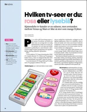aftenbladet_pluss-20140215_000_00_00_032.pdf