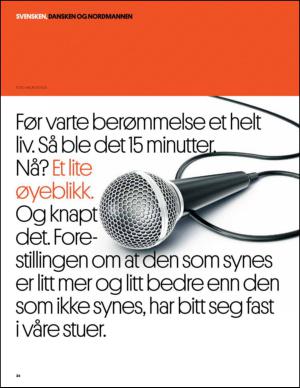aftenbladet_pluss-20140215_000_00_00_034.pdf