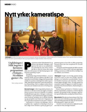 aftenbladet_pluss-20140215_000_00_00_036.pdf
