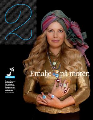 aftenbladet_pluss-20140215_000_00_00_037.pdf