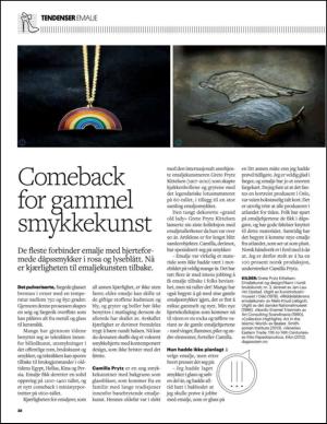 aftenbladet_pluss-20140215_000_00_00_038.pdf