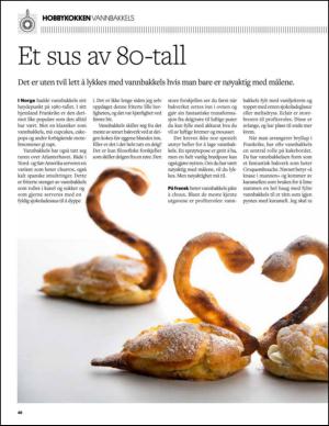 aftenbladet_pluss-20140215_000_00_00_040.pdf