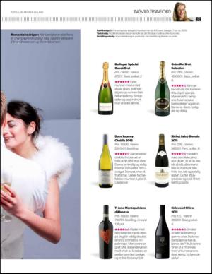 aftenbladet_pluss-20140215_000_00_00_043.pdf
