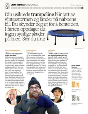 aftenbladet_pluss-20140215_000_00_00_044.pdf