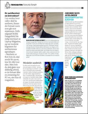 aftenbladet_pluss-20140215_000_00_00_046.pdf