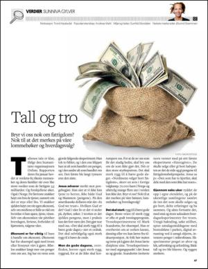 aftenbladet_pluss-20140215_000_00_00_047.pdf