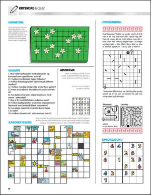 aftenbladet_pluss-20140215_000_00_00_050.pdf