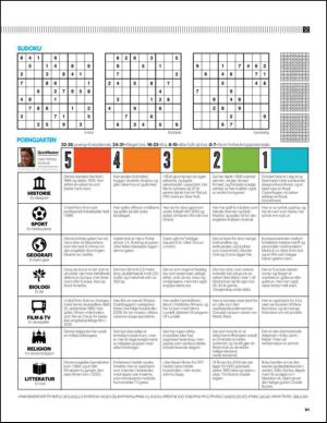 aftenbladet_pluss-20140215_000_00_00_051.pdf