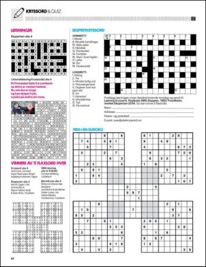 aftenbladet_pluss-20140215_000_00_00_052.pdf
