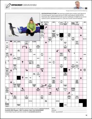 aftenbladet_pluss-20140215_000_00_00_053.pdf