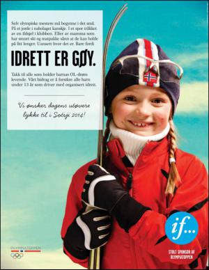 aftenbladet_pluss-20140215_000_00_00_054.pdf