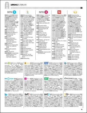 aftenbladet_pluss-20140215_000_00_00_055.pdf