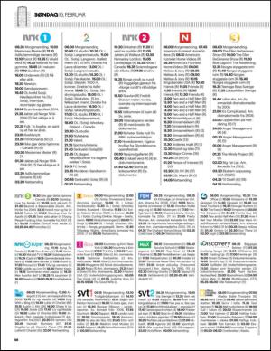 aftenbladet_pluss-20140215_000_00_00_056.pdf