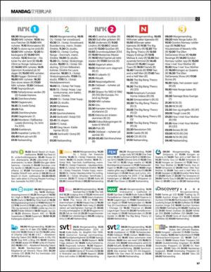 aftenbladet_pluss-20140215_000_00_00_057.pdf