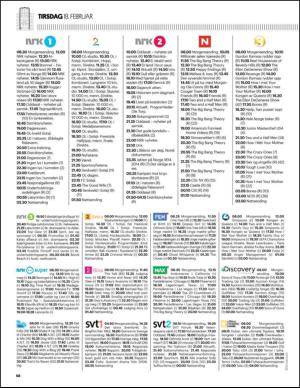 aftenbladet_pluss-20140215_000_00_00_058.pdf