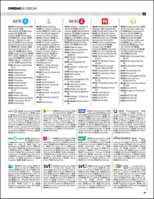 aftenbladet_pluss-20140215_000_00_00_059.pdf