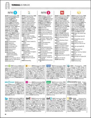 aftenbladet_pluss-20140215_000_00_00_060.pdf
