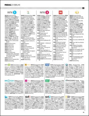 aftenbladet_pluss-20140215_000_00_00_061.pdf