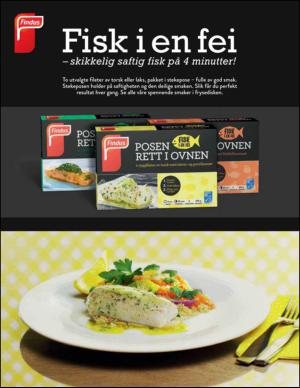 aftenbladet_pluss-20140215_000_00_00_063.pdf