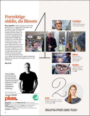aftenbladet_pluss-20140222_000_00_00_002.pdf