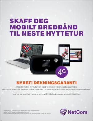 aftenbladet_pluss-20140222_000_00_00_003.pdf