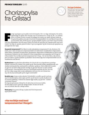 aftenbladet_pluss-20140222_000_00_00_004.pdf