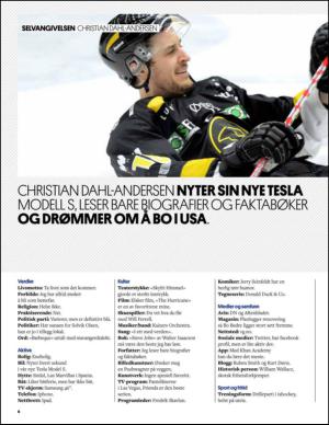 aftenbladet_pluss-20140222_000_00_00_006.pdf