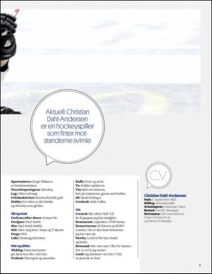 aftenbladet_pluss-20140222_000_00_00_007.pdf