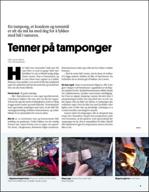 aftenbladet_pluss-20140222_000_00_00_009.pdf