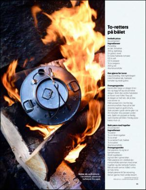 aftenbladet_pluss-20140222_000_00_00_011.pdf