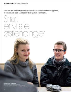 aftenbladet_pluss-20140222_000_00_00_012.pdf