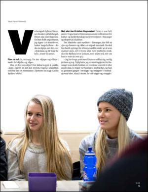 aftenbladet_pluss-20140222_000_00_00_013.pdf