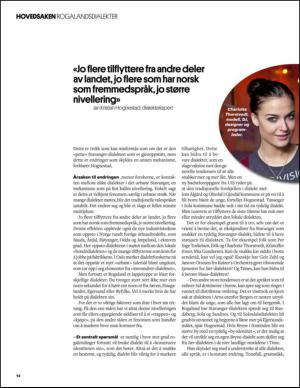 aftenbladet_pluss-20140222_000_00_00_014.pdf