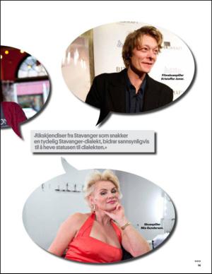 aftenbladet_pluss-20140222_000_00_00_015.pdf