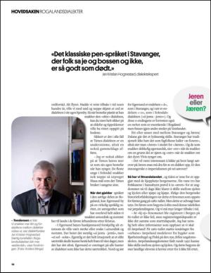 aftenbladet_pluss-20140222_000_00_00_016.pdf