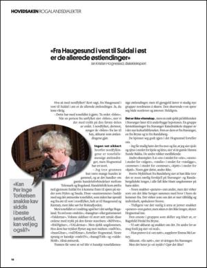 aftenbladet_pluss-20140222_000_00_00_018.pdf