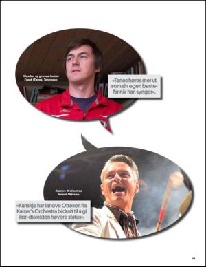 aftenbladet_pluss-20140222_000_00_00_019.pdf