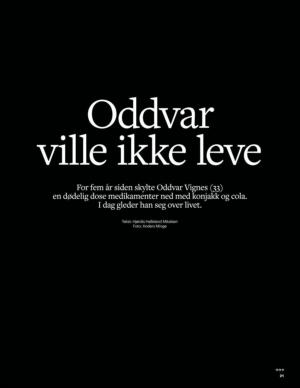 aftenbladet_pluss-20140222_000_00_00_021.pdf