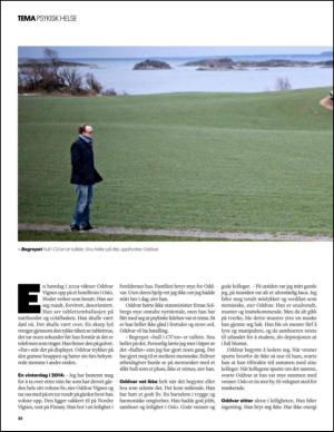 aftenbladet_pluss-20140222_000_00_00_022.pdf